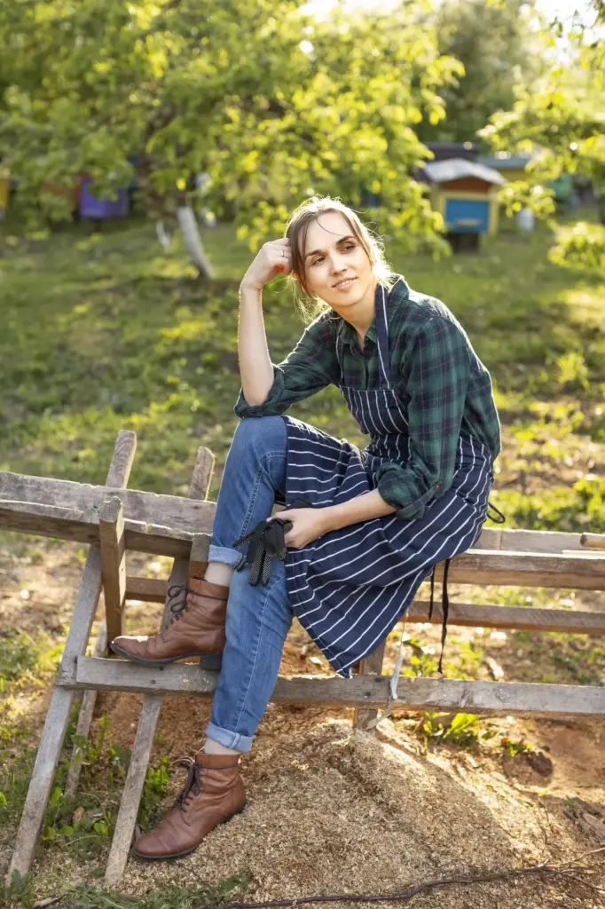 nOs3EXMMtYQ3V9A1